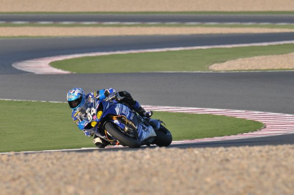 2011 05 8h Doha 04619